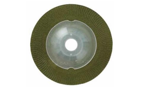 スーパーグリーンミュー　６０