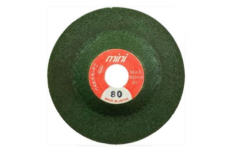 レジストン　ミニスーパーＧ　８０