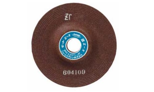 ゼットエース　ＺＲ２４Ｐ