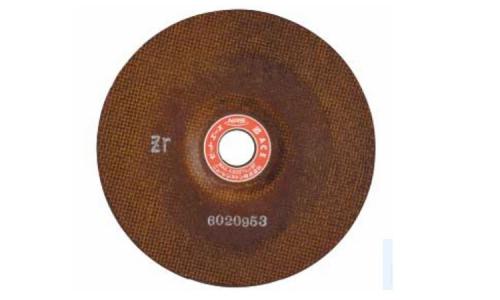 ハイゼットエース　ＺＲ２４Ｑ