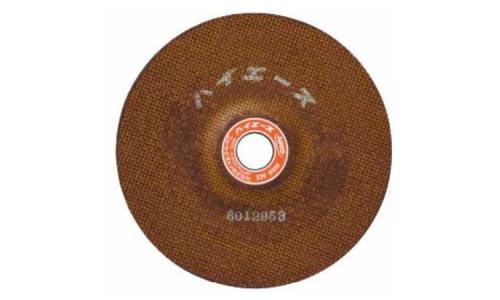 ハイエース　Ａ／ＷＡ２４Ｐ