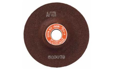 セブンエース　Ａ／ＷＡ３６Ｐ