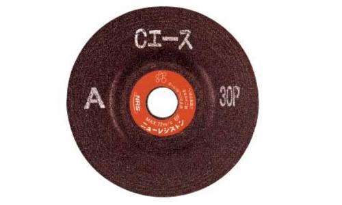 レジストン　Ｃエース　Ａ３０Ｐ