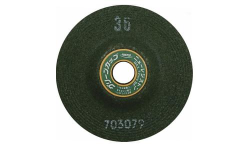 グリーンカップ　３６