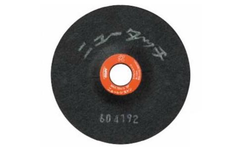 レジストンニュータッチＡＣ１２０