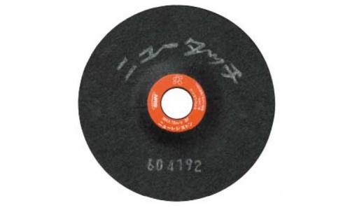 レジストン　ニュータッチＷＡ６０