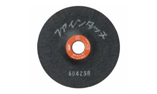 レジストン　Ｆタッチ　ＷＡ１００