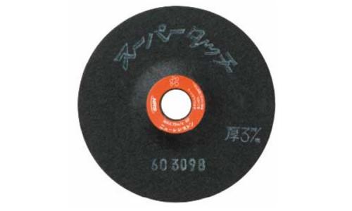 スーパータッチ　３６