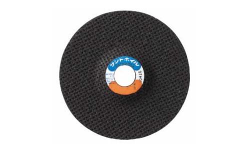 レジストン　サンドホイル２４