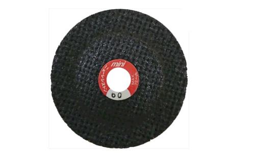 レジストン　ミニサンドホイル６０