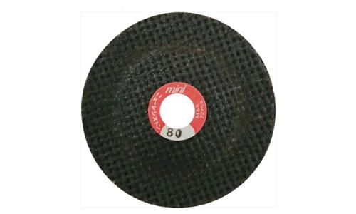 レジストン　ミニサンドホイル８０