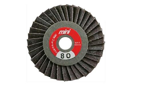 レジストン　ミニＲホイル８０