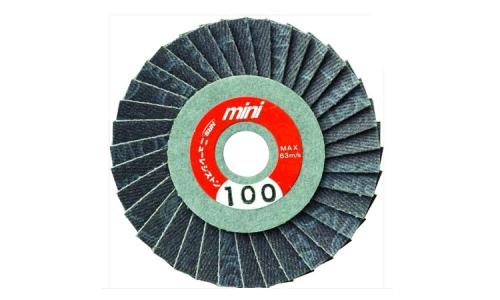 レジストン　ミニＲホイル１００