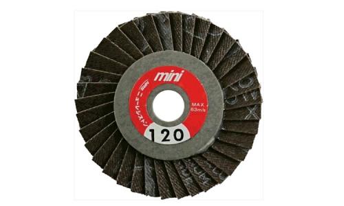 レジストン　ミニＲホイル１２０