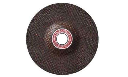 レジストンカッティングホイル３０