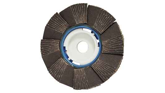 ＳＧ　クールＴＯＰ　Ａ＃４００