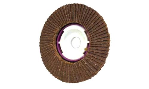 柳瀬　ＳＧ　ユニＴＯＰ　Ａ８０