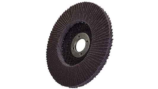 ＴＯＰディスク　Ａ＃３２０