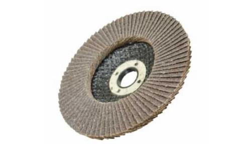 柳瀬　ＢーＴＯＰ　Ａ４００