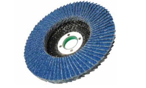 柳瀬　ＢーＴＯＰ　Ｚ６０