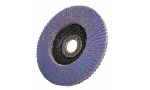 柳瀬　ハッピーＴＯＰ　Ａ４００