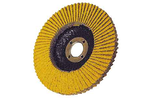 ハッピーＴＯＰ　ＹＺ３　＃４０