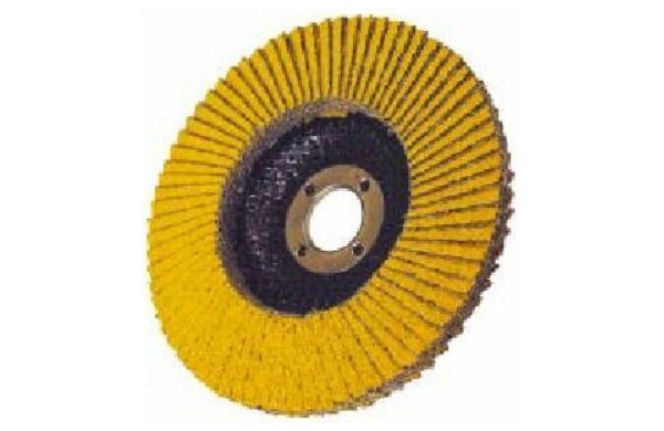 柳瀬　ハッピートップ　Ｓ６０