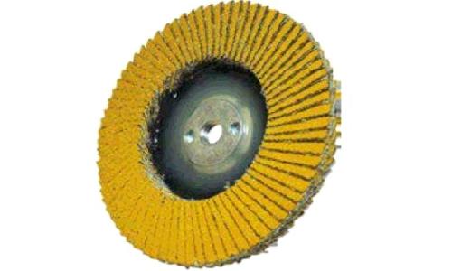 柳瀬ワンタッチハッピーＴ　Ｚ４０