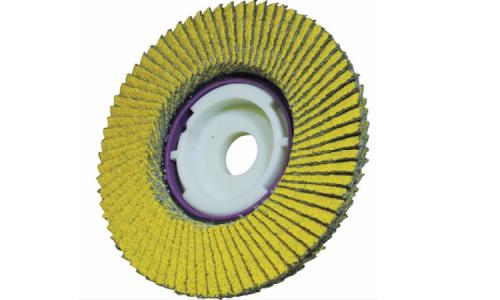 柳瀬　ＳＧーＨＴ　Ｚ６０