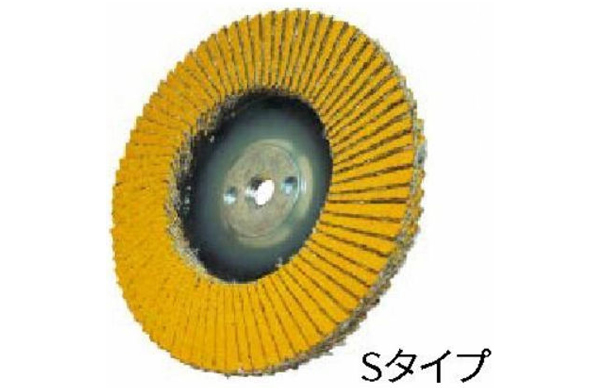 柳瀬ワンタッチハッピーＴ　Ｓ４０