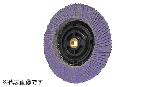 ＴＯＰウェーブ　ＰＡ＃１２０