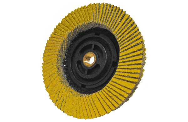 柳瀬　ＴＯＰウェーブ　Ｓ＃６０