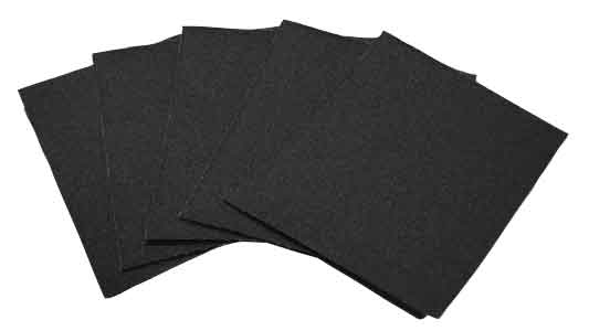 柳瀬グルー研磨布エコノミー１５０