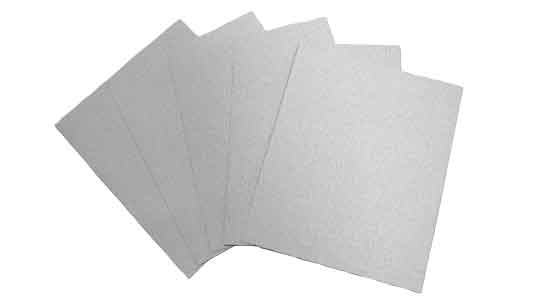 柳瀬空研ぎペーパーエコノミー８０