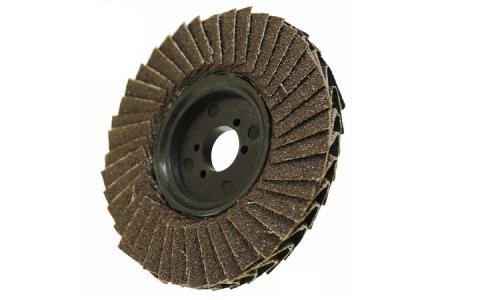 柳瀬　極メタル　Ａ４０