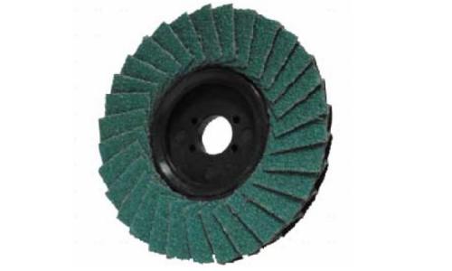 柳瀬　極メタル　Ｚ８０