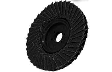 柳瀬　極メタル　Ｚ１２０