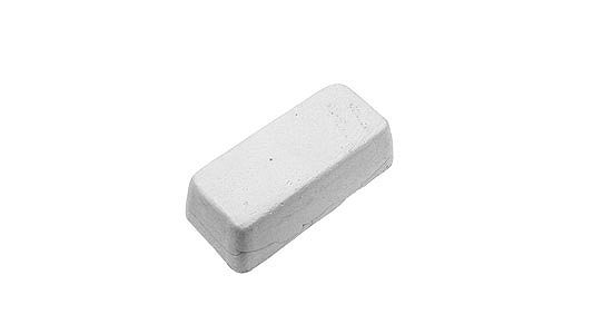 ライムＳＴ　３０Ｘ７０Ｘ２０