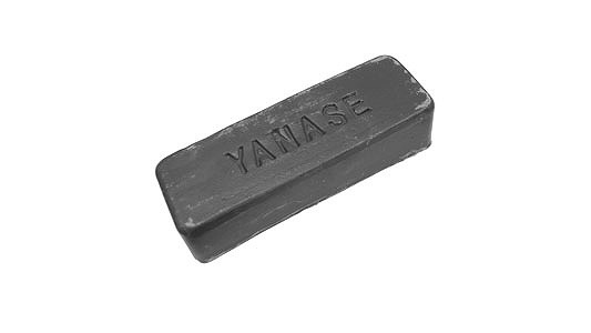 トリポリ１３号６０Ｘ１７５Ｘ４５