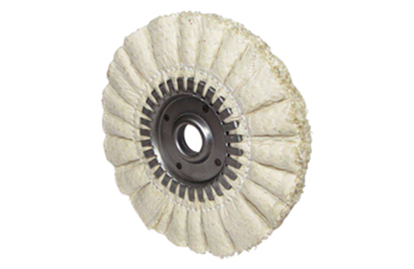 オープンサイザルバフ　無処理