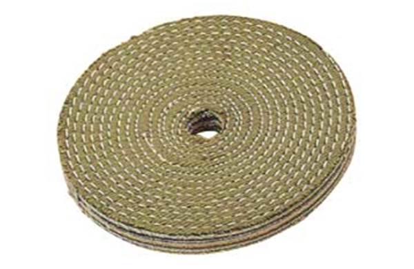 柳瀬　エメリーバフ　ＥＢ－