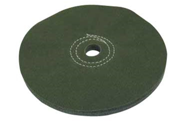 柳瀬　青バラバフ　ＡＢＢ－