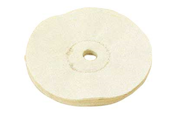 柳瀬　キャラコ仕上げバフ　ＳＢ－