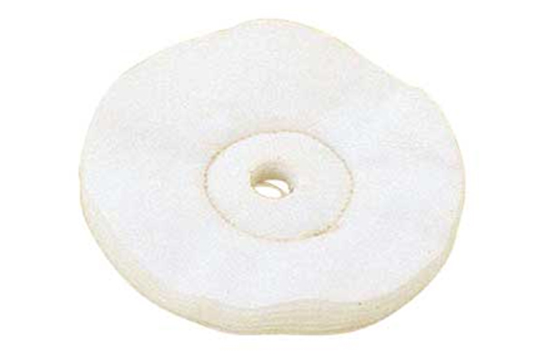 柳瀬　ネル仕上げバフ　ＮＮＢ－