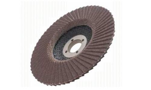 イチグチ　ＰＧＡーＸ　Ａ８０