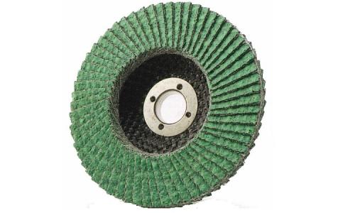 イチグチ　ＰＧＡーＸ　Ｚ６０