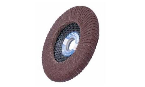 イチグチ　テクノＤＨＢＤＡ１００