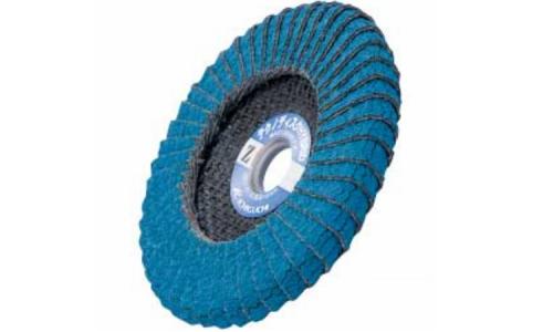 イチグチ　テクノＤＨＢＤ　Ｚ４０