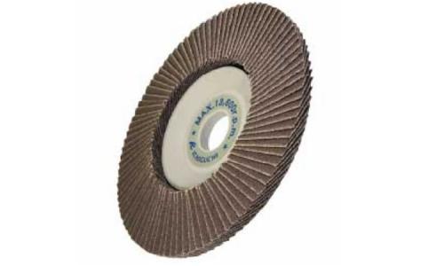 イチグチ　テクノディスク　Ａ６０