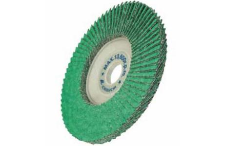 イチグチ　テクノディスクＺ１５０